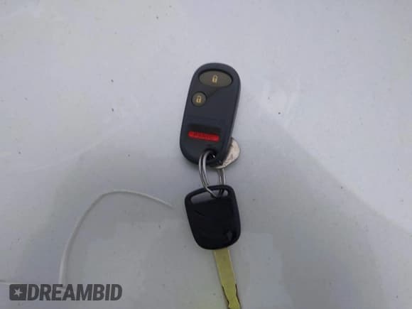 ✅ 2005 Honda Civic LX • VIN: 1HGEM22505L030234 • Лот: 43762690. Опубликован ранее на IAAI с пробегом 238 048 миль. Бесплатный доступ к архиву аукционных продаж из США и подробный отчёт об истории автомобиля на DreamBid. Изображение 11.