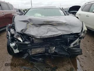 ✅ 2012 Hyundai Sonata Limited • VIN: 5NPEC4AB6CH365178 • Lot: 65003274. Listed on Copart with Not provided. Free auction sales archive from the USA and detailed vehicle history report at DreamBid. Image 5.