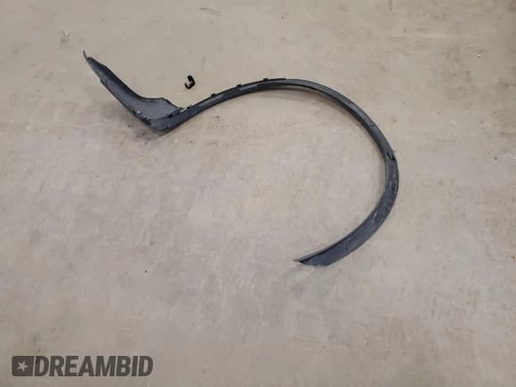 ✅ 2022 Volkswagen ID.4 Pro • VIN: WVGJNPE27NP039994 • Lot: 48827605. Listed on Copart with 28,806 mi. Free auction sales archive from the USA and detailed vehicle history report at DreamBid. Image 15.