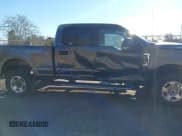 ✅ 2018 Ford F-250 XLT • VIN: 1FT7W2B68JEB24628 • Lot: 43856366. Wystawiony na IAAI z przebiegiem 95 061 mil. Bezpłatny archiwum sprzedaży aukcyjnych z USA i szczegółowy raport historii pojazdu na DreamBid. Zdjęcie 14.
