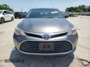 ✅ 2016 Toyota Avalon Limited • VIN: 4T1BD1EB8GU052164 • Лот: 54502705. Опубликован ранее на Copart с пробегом 120 594 миль. Бесплатный доступ к архиву аукционных продаж из США и подробный отчёт об истории автомобиля на DreamBid. Изображение 5.