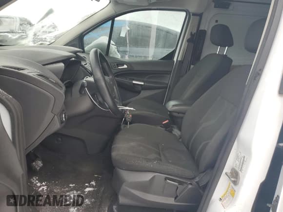 ✅ 2014 Ford Transit Connect XLT • VIN: NM0LE7F72E1143946 • Лот: 88083835. Опубликован ранее на Copart с пробегом 135 970 миль. Бесплатный доступ к архиву аукционных продаж из США и подробный отчёт об истории автомобиля на DreamBid. Изображение 7.