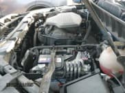 ✅ 2017 GMC Acadia SLT • VIN: 1GKKNULS1HZ315240 • Lot: 43769169. Listed on IAAI with 103,813 mi. Free auction sales archive from the USA and detailed vehicle history report at DreamBid. Image 19.