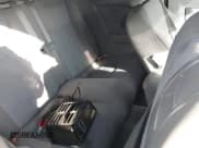 ✅ 2008 Chrysler Sebring Touring • VIN: 1C3LC55RX8N271112 • Lot: 41608620. Listed on IAAI with 164,669 mi. Free auction sales archive from the USA and detailed vehicle history report at DreamBid. Image 8.