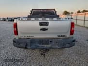 ✅ 2012 Chevrolet Silverado 2500HD LT • VIN: 1GC2KXC83CZ293308 • Lot: 94294085. Listed on Copart with 172,171 mi. Free auction sales archive from the USA and detailed vehicle history report at DreamBid. Image 6.