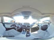 ✅ 2020 Lexus RX 450h • VIN: 2T2HGMDA7LC049257 • Лот: 85484785. Опубликован ранее на Copart с пробегом 49 242 миль. Бесплатный доступ к архиву аукционных продаж из США и подробный отчёт об истории автомобиля на DreamBid. Изображение 16.