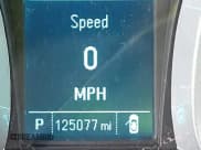 ✅ 2016 Chevrolet Equinox LT • VIN: 2GNFLFE32G6234768 • Лот: 43346682. Опубликован ранее на IAAI с пробегом 125 077 миль. Бесплатный доступ к архиву аукционных продаж из США и подробный отчёт об истории автомобиля на DreamBid. Изображение 15.