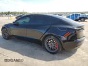 ✅ 2023 Tesla Model 3 • VIN: 5YJ3E1EA0PF619151 • Лот: 72645774. Опубликован ранее на Copart с пробегом 17 725 миль. Бесплатный доступ к архиву аукционных продаж из США и подробный отчёт об истории автомобиля на DreamBid. Изображение 2.