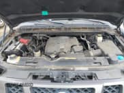 ✅ 2015 Nissan Armada Platinum • VIN: 5N1AA0NC1FN602305 • Lot: 42768514. Wystawiony na IAAI z przebiegiem 137 714 mil. Bezpłatny archiwum sprzedaży aukcyjnych z USA i szczegółowy raport historii pojazdu na DreamBid. Zdjęcie 10.