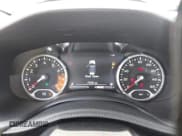 ✅ 2017 Jeep Renegade Limited • VIN: ZACCJBDB3HPG32093 • Лот: 42776647. Опубликован ранее на IAAI с пробегом 77 331 миль. Бесплатный доступ к архиву аукционных продаж из США и подробный отчёт об истории автомобиля на DreamBid. Изображение 7.