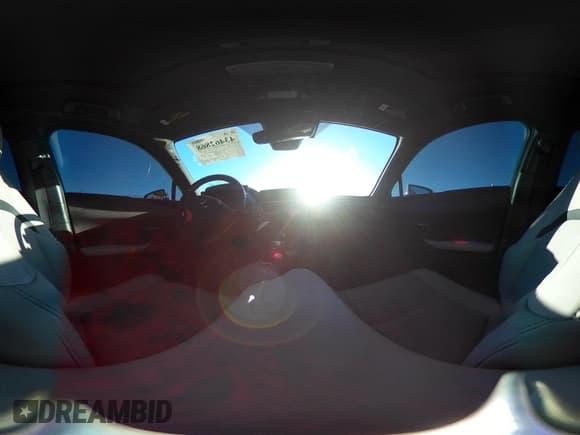 ✅ 2021 Lexus UX 250h • VIN: JTHP9JBH3M2051367 • Lot: 43462868. Wystawiony na IAAI z przebiegiem 99 472 mil. Bezpłatny archiwum sprzedaży aukcyjnych z USA i szczegółowy raport historii pojazdu na DreamBid. Zdjęcie 19.