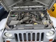 ✅ 2010 Jeep Wrangler Unlimited Sahara • VIN: 1J4HA5H12AL185172 • Lot: 90919275. Wystawiony na Copart z przebiegiem 230 887 mil. Bezpłatny archiwum sprzedaży aukcyjnych z USA i szczegółowy raport historii pojazdu na DreamBid. Zdjęcie 12.