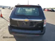 ✅ 2007 Chevrolet Equinox LS • VIN: 2CNDL23F176046941 • Лот: 80952104. Опубликован ранее на Copart с пробегом 172 718 миль. Бесплатный доступ к архиву аукционных продаж из США и подробный отчёт об истории автомобиля на DreamBid. Изображение 6.