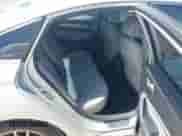 2017 Hyundai Sonata Sport with VIN 5NPE34AB5HH559661, listed as a IAAI auction lot 42489745 with 95,090 mi miles and . Bid and sale history available at DreamBid. Image 8.