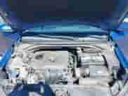 2017 Hyundai Elantra SE с VIN 5NPD84LF4HH107441, выставлен на аукционе IAAI как лот 43223905 с пробегом 156 597 миль миль и . История ставок и продаж доступна на DreamBid. Изображение 10.