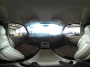 ✅ 2003 Chevrolet Silverado 1500 Work Truck • VIN: 2GCEC19X431177663 • Lot: 43725536. Listed on IAAI with 159,392 mi. Free auction sales archive from the USA and detailed vehicle history report at DreamBid. Image 19.