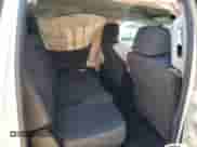 2016 Chevrolet Suburban LS z VIN 1GNSKGKC7GR202267, wystawiony jako Copart lot #72967414 z przebiegiem 56 217 mil mil oraz Szkoda całkowita • Salvage title. Historia ofert i sprzedaży dostępna na DreamBid. Obrazek 11.