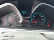 ✅ 2017 Chevrolet Traverse LS • VIN: 1GNKRFED1HJ138608 • Lot: 43556397. Wystawiony na IAAI z przebiegiem 98 915 mil. Bezpłatny archiwum sprzedaży aukcyjnych z USA i szczegółowy raport historii pojazdu na DreamBid. Zdjęcie 7.