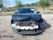 ✅ 2020 Mazda 6 Touring • VIN: JM1GL1VMXL1527419 • Lot: 43473983. Listed on IAAI with 135,415 mi. Free auction sales archive from the USA and detailed vehicle history report at DreamBid. Image 12.