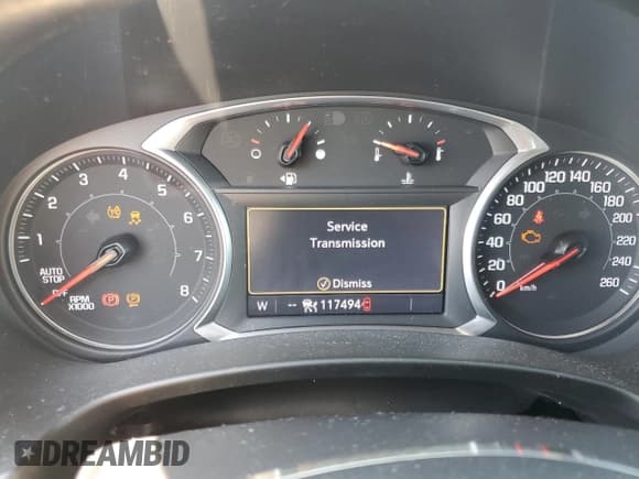 ✅ 2021 GMC Terrain SLE • VIN: 3GKALTEV2ML377265 • Lot: 66799635. Wystawiony na Copart z przebiegiem 117 494 mil. Bezpłatny archiwum sprzedaży aukcyjnych z USA i szczegółowy raport historii pojazdu na DreamBid. Zdjęcie 9.