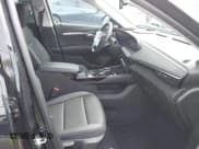 ✅ 2024 Buick Envision Preferred • VIN: LRBFZME49RD023302 • Lot: 42366653. Wystawiony na IAAI z przebiegiem 5 044 mil. Bezpłatny archiwum sprzedaży aukcyjnych z USA i szczegółowy raport historii pojazdu na DreamBid. Zdjęcie 5.