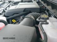 ✅ 2025 Chevrolet Silverado 1500 • VIN: 3GCUKDE82SG115781 • Лот: 42093356. Опубликован ранее на IAAI с пробегом 4 455 миль. Бесплатный доступ к архиву аукционных продаж из США и подробный отчёт об истории автомобиля на DreamBid. Изображение 21.