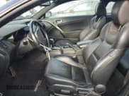 ✅ 2015 Hyundai Genesis Coupe 3.8L Base • VIN: KMHHU6KJ6FU129700 • Lot: 81211745. Listed on Copart with 71,624 mi. Free auction sales archive from the USA and detailed vehicle history report at DreamBid. Image 7.