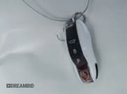 ✅ 2013 Porsche 911 Carrera S • VIN: WP0CB2A93DS156530 • Lot: 43432345. Listed on IAAI with 96,441 mi. Free auction sales archive from the USA and detailed vehicle history report at DreamBid. Image 11.