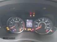 ✅ 2015 Subaru Forester XT Touring • VIN: JF2SJGWC7FH405851 • Lot: 43475831. Listed on IAAI with 95,654 mi. Free auction sales archive from the USA and detailed vehicle history report at DreamBid. Image 7.