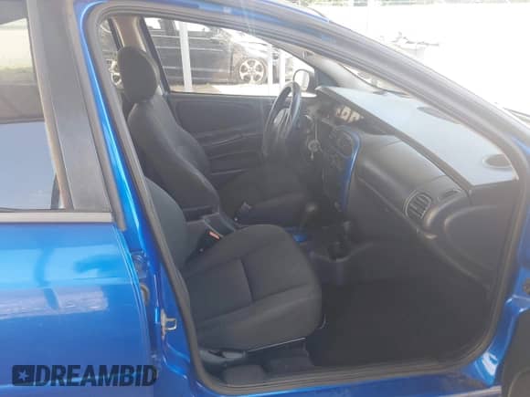 2004 Dodge Neon SXT z VIN 1B3ES56C44D535380, wystawiony jako IAAI lot #42583023 z przebiegiem 192 971 mil mil oraz . Historia ofert i sprzedaży dostępna na DreamBid. Obrazek 5.