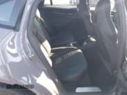 ✅ 2025 Porsche Panamera • VIN: WP0AA2YA0SL007719 • Lot: 43598727. Listed on IAAI with 12,230 mi. Free auction sales archive from the USA and detailed vehicle history report at DreamBid. Image 8.