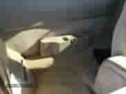 1997 Chevrolet S-10 LS с VIN 1GCCS1945V8158538, выставлен на аукционе Copart как лот 82390784 с пробегом 41 228 миль миль и Списание • Salvage title. История ставок и продаж доступна на DreamBid. Изображение 11.