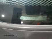 ✅ 2003 Ford F-150 XLT • VIN: 1FTRW08L93KC07287 • Lot: 92635325. Listed on Copart with 146,533 mi. Free auction sales archive from the USA and detailed vehicle history report at DreamBid. Image 12.