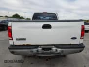 ✅ 2007 Ford F-350 XL • VIN: 1FTWW31P07EA03239 • Lot: 81329755. Listed on Copart with 198,868 mi. Free auction sales archive from the USA and detailed vehicle history report at DreamBid. Image 6.