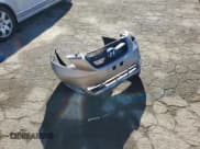 ✅ 2007 Hyundai Sonata GLS • VIN: 5NPET46C47H290018 • Лот: 87974485. Опубликован ранее на Copart с пробегом 130 216 миль. Бесплатный доступ к архиву аукционных продаж из США и подробный отчёт об истории автомобиля на DreamBid. Изображение 12.