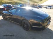 ✅ 2012 Porsche Panamera • VIN: WP0AA2A75CL015640 • Lot: 43477667. Wystawiony na IAAI z przebiegiem 117 562 mil. Bezpłatny archiwum sprzedaży aukcyjnych z USA i szczegółowy raport historii pojazdu na DreamBid. Zdjęcie 3.