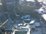 ✅ 2002 Chevrolet Silverado 2500HD LS • VIN: 1GCHC29112E126651 • Лот: 41362182. Опубликован ранее на IAAI с пробегом Не указан. Бесплатный доступ к архиву аукционных продаж из США и подробный отчёт об истории автомобиля на DreamBid. Изображение 5.