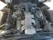 1988 Chevrolet Corvette с VIN 1G1YY2182J5103560, выставлен на аукционе Copart как лот 88963885 с пробегом 99 645 миль миль и Чистый • Clean title. История ставок и продаж доступна на DreamBid. Изображение 11.