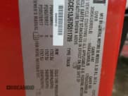 ✅ 2007 Chevrolet Silverado 1500 1LT • VIN: 3GCEC13J67G511709 • Lot: 71014694. Listed on Copart with 136,643 mi. Free auction sales archive from the USA and detailed vehicle history report at DreamBid. Image 14.