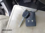 ✅ 2019 Chevrolet Silverado 2500HD Work Truck • VIN: 2GC2KREG0K1194436 • Лот: 43074666. Опубликован ранее на IAAI с пробегом 55 347 миль. Бесплатный доступ к архиву аукционных продаж из США и подробный отчёт об истории автомобиля на DreamBid. Изображение 11.