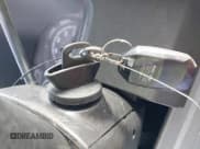 ✅ 2009 Ford Econoline Cargo Commercial • VIN: 1FTNE14WX9DA51751 • Lot: 43824464. Listed on IAAI with 215,019 mi. Free auction sales archive from the USA and detailed vehicle history report at DreamBid. Image 11.