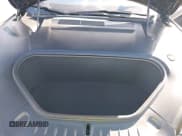 ✅ 2023 Tesla Model S Plaid • VIN: 5YJSA1E62PF530538 • Lot: 41553415. Listed on IAAI with 31,392 mi. Free auction sales archive from the USA and detailed vehicle history report at DreamBid. Image 10.