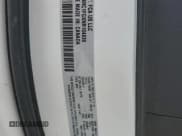 ✅ 2022 Chrysler Pacifica Touring • VIN: 2C4RC1FGXNR104839 • Lot: 89722585. Wystawiony na Copart z przebiegiem 304 039 mil. Bezpłatny archiwum sprzedaży aukcyjnych z USA i szczegółowy raport historii pojazdu na DreamBid. Zdjęcie 14.