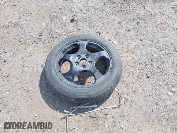 2020 Chevrolet Malibu LT with VIN 1G1ZD5STXLF038216, listed as a IAAI auction lot 43041694 with 101,198 mi miles and . Bid and sale history available at DreamBid. Image 12.