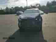 2018 Hyundai Tucson SEL z VIN KM8J33A47JU629338, wystawiony jako Copart lot #81965825 z przebiegiem 87 818 mil mil oraz Szkoda całkowita • Salvage title. Historia ofert i sprzedaży dostępna na DreamBid. Obrazek 15.