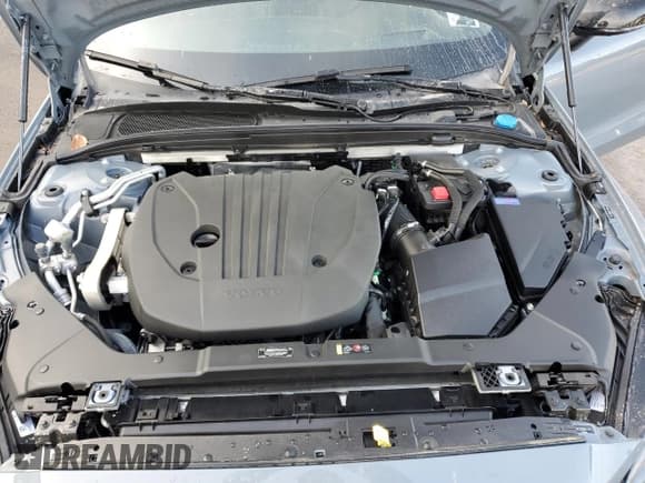 ✅ 2022 Volvo S60 Ultimate Dark Theme • VIN: 7JRL12TM2NG174124 • Lot: 75122833. Wystawiony na Copart z przebiegiem 26 828 mil. Bezpłatny archiwum sprzedaży aukcyjnych z USA i szczegółowy raport historii pojazdu na DreamBid. Zdjęcie 13.