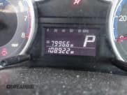 ✅ 2013 Suzuki SX4 LE • VIN: JS2YC5A38D6100341 • Лот: 42700979. Опубликован ранее на IAAI с пробегом 108 922 миль. Бесплатный доступ к архиву аукционных продаж из США и подробный отчёт об истории автомобиля на DreamBid. Изображение 13.