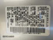 ✅ 2017 Nissan Rogue S • VIN: JN8AT2MT3HW151293 • Lot: 43404066. Wystawiony na IAAI z przebiegiem 108 891 mil. Bezpłatny archiwum sprzedaży aukcyjnych z USA i szczegółowy raport historii pojazdu na DreamBid. Zdjęcie 9.