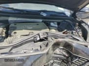 ✅ 2021 Cadillac XT4 FWD Premium Luxury • VIN: 1GYFZCR48MF002468 • Lot: 50878955. Listed on Copart with 76,034 mi. Free auction sales archive from the USA and detailed vehicle history report at DreamBid. Image 12.