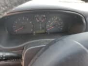 ✅ 2005 Hyundai Sonata GLS • VIN: KMHWF35HX5A150770 • Лот: 75545824. Опубликован ранее на Copart с пробегом Не указан. Бесплатный доступ к архиву аукционных продаж из США и подробный отчёт об истории автомобиля на DreamBid. Изображение 9.